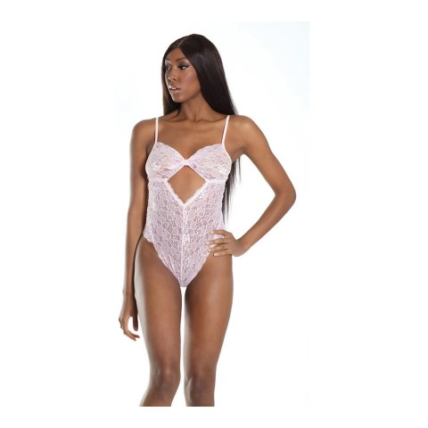Coquette - Body Twist Cup - One size Coquette