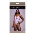 Coquette - Body Twist Cup - One size Coquette