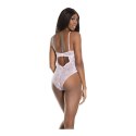 Coquette - Body Twist Cup - One size Coquette