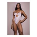 Coquette - Body Twist Cup - One size Coquette