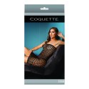 Coquette - Sukienka Tuba Coquette