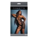 Coquette - Sukienka Tuba - one size Coquette