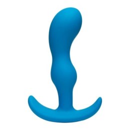 Doc Johnson - Korek analny Naughty 2 Doc Johnson