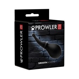 Gruszka analna wąska Prowler Red Prowler Red