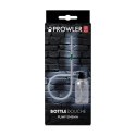 Gruszka analna z butelką Prowler Red Prowler Red