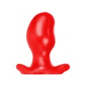 Korek analny ERGO mały Prowler Red Prowler Red