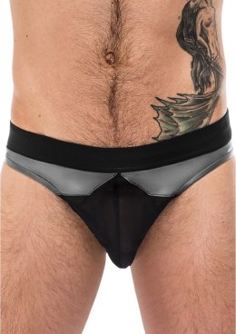 Majtki bikini L Male Power Male Power