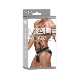 Majtki bikini M Male Power Male Power