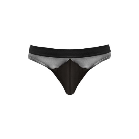 Majtki bikini M Male Power Male Power Majtki bikini M Male Power Male Power