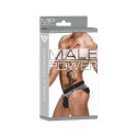 Majtki bikini S Male Power Male Power