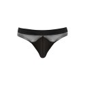 Majtki bikini S Male Power Male Power