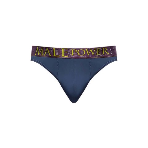 Majtki na paskach Avant LXL Male Power Male Power Majtki na paskach Avant LXL Male Power Male Power