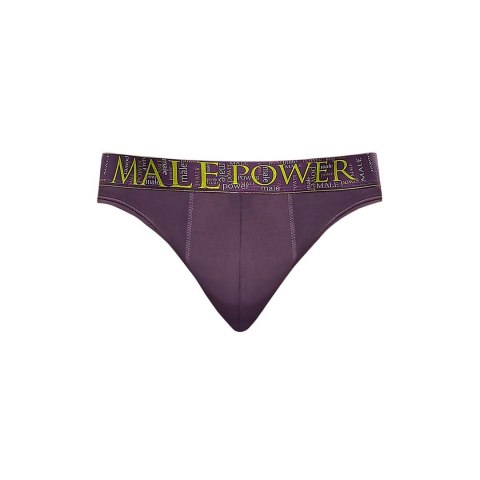 Majtki na paskach Avant SM Male Power Male Power Majtki na paskach Avant SM Male Power Male Power