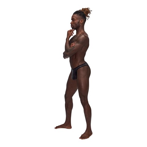 Majtki od bikini Landing Strip - XL Male Power Male Power Majtki od bikini Landing Strip - XL Male Power Male Power