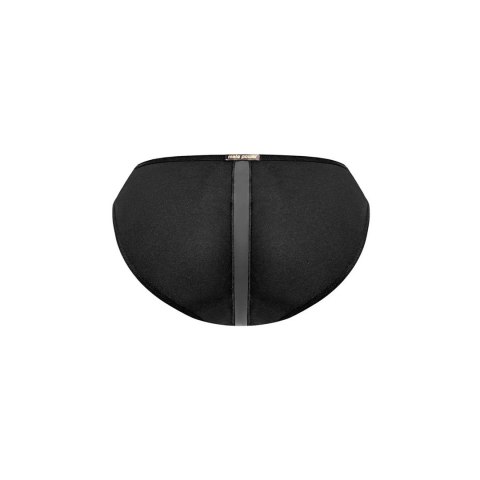 Majtki od bikini Landing Strip - XL Male Power Male Power Majtki od bikini Landing Strip - XL Male Power Male Power