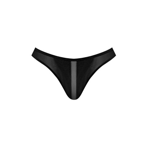 Majtki od bikini Landing Strip - L Male Power Male Power Majtki od bikini Landing Strip - L Male Power Male Power