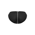 Majtki od bikini Landing Strip - L Male Power Male Power
