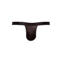 Mikro stringi V - L/XL Male Power Male Power