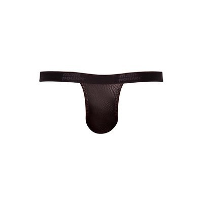 Mikro stringi V - L/XL Male Power Male Power Mikro stringi V - L/XL Male Power Male Power