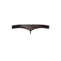 Mikro stringi V - L/XL Male Power Male Power