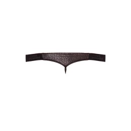 Mikro stringi V - L/XL Male Power Male Power