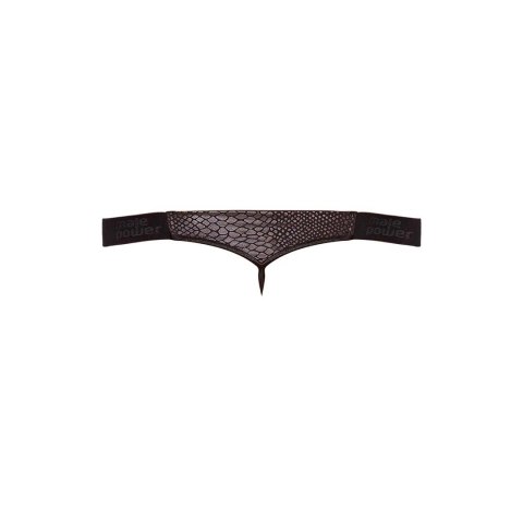 Mikro stringi V - L/XL Male Power Male Power Mikro stringi V - L/XL Male Power Male Power