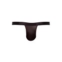 Mikro stringi V - L/XL Male Power Male Power