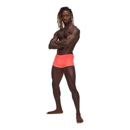 Mini szorty Barely There - XL Male Power Male Power