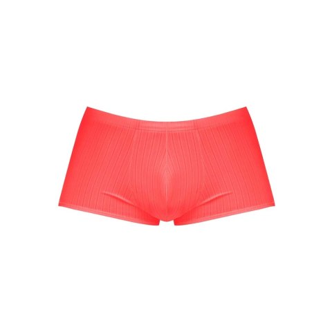 Mini szorty Barely There - XL Male Power Male Power Mini szorty Barely There - XL Male Power Male Power