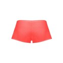 Mini szorty Barely There - XL Male Power Male Power