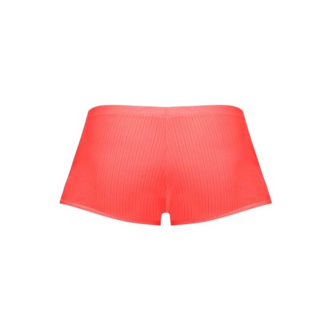Mini szorty Barely There - XL Male Power Male Power Mini szorty Barely There - XL Male Power Male Power