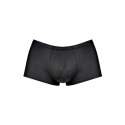 Mini szorty Barely There - XL Male Power Male Power