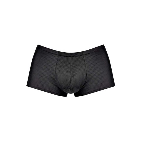 Mini szorty Barely There - XL Male Power Male Power Mini szorty Barely There - XL Male Power Male Power