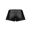 Mini szorty Barely There - XL Male Power Male Power