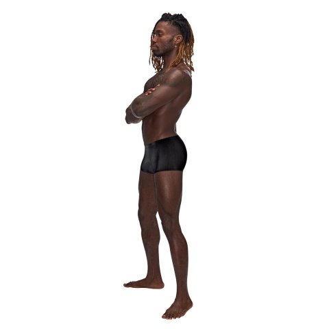 Mini szorty Barely There - M Male Power Male Power Mini szorty Barely There - M Male Power Male Power