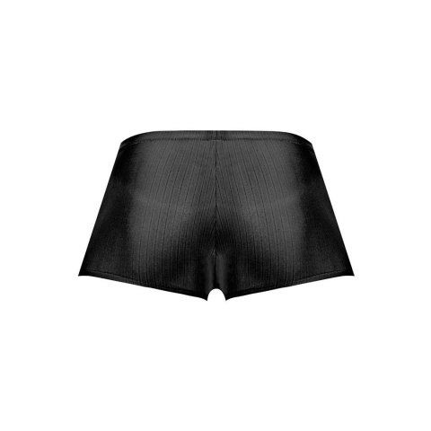 Mini szorty Barely There - M Male Power Male Power Mini szorty Barely There - M Male Power Male Power