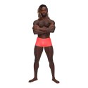 Mini szorty Barely There - S Male Power Male Power