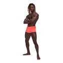 Mini szorty Barely There - S Male Power Male Power