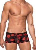 Mini szorty Kiss Me XL Male Power Male Power