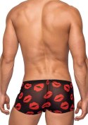 Mini szorty Kiss Me XL Male Power Male Power