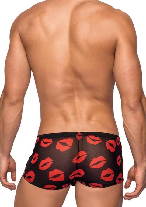 Mini szorty Kiss Me XL Male Power Male Power Mini szorty Kiss Me XL Male Power Male Power