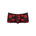 Mini szorty Kiss Me XL Male Power Male Power