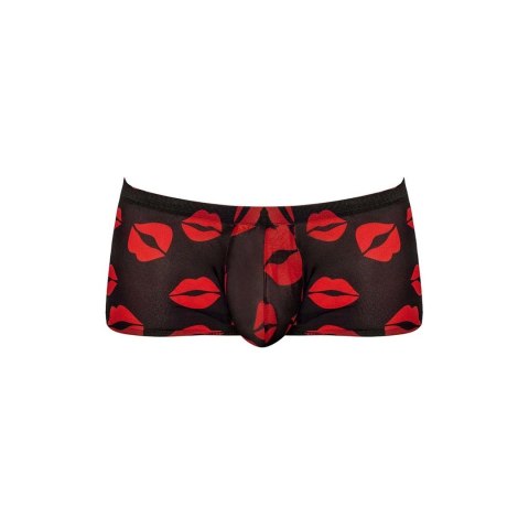 Mini szorty Kiss Me XL Male Power Male Power Mini szorty Kiss Me XL Male Power Male Power