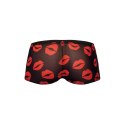 Mini szorty Kiss Me XL Male Power Male Power