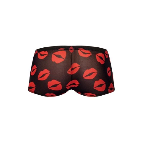 Mini szorty Kiss Me XL Male Power Male Power Mini szorty Kiss Me XL Male Power Male Power
