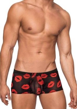 Mini szorty Kiss Me L Male Power Male Power