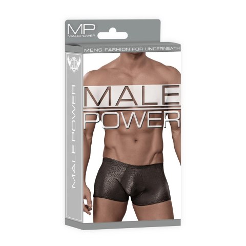 Mini szorty L Male Power Male Power Mini szorty L Male Power Male Power