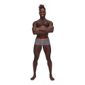 Mini szorty Uplift XL Male Power Male Power
