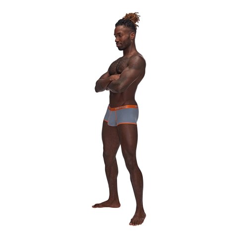 Mini szorty Uplift XL Male Power Male Power Mini szorty Uplift XL Male Power Male Power