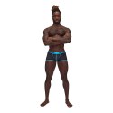 Mini szorty Uplift XL Male Power Male Power
